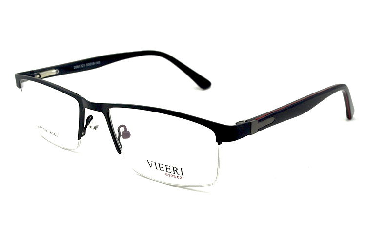 VI 2061 BLK ANGLE.jpg